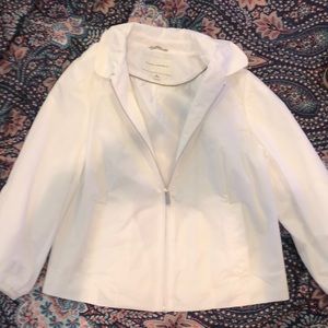 Banana Republic Jacket